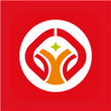 驾运宝