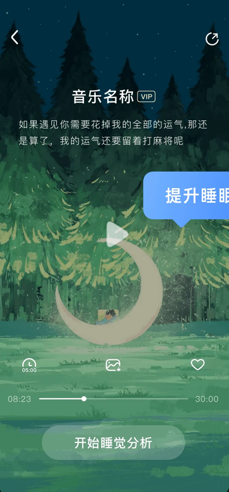 柚子助眠