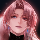 无期迷途b服