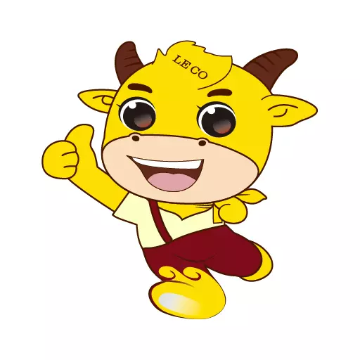 客力商家端
