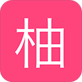 西柚日记