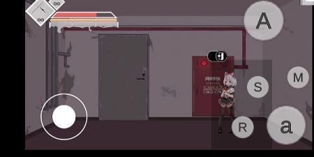 萨哈塔遭遇的一日