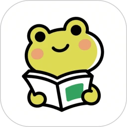 蛙蛙漫画乐园