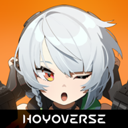 绝区零国际版