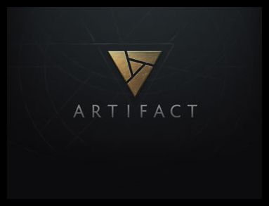 Artifact测试服