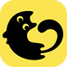 七喵小说