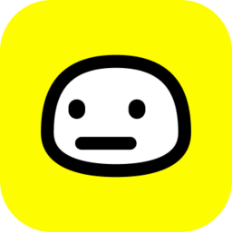 EmochiAi