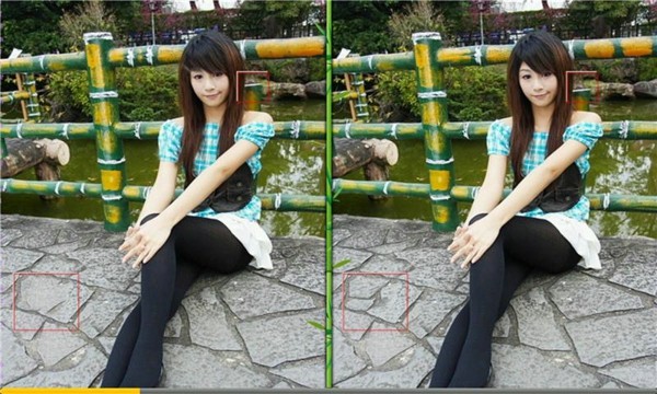 找你妹2015