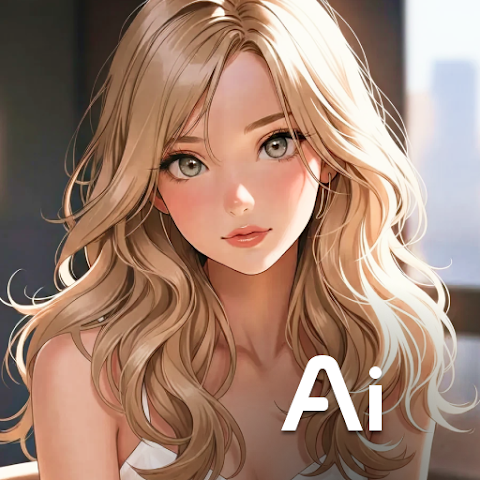 Lovia AI