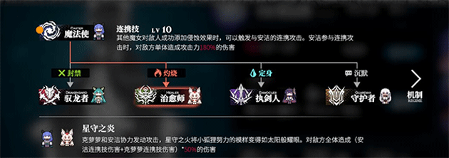 千年之旅手游正式版