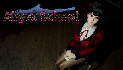 深渊学校中文版