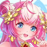 MegahaRe异世界实干记