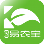开犁易农宝