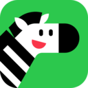 斑马AI学