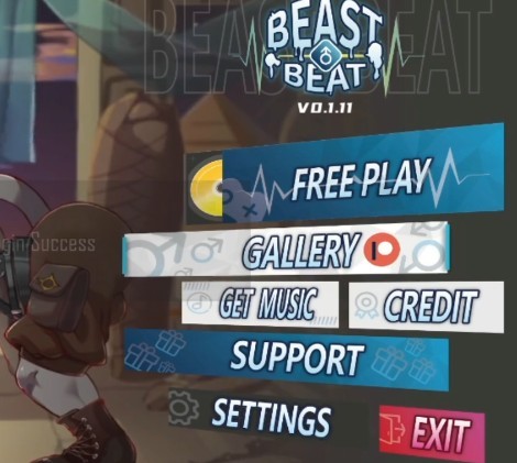 BeastBeat最新版
