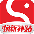 广视优品