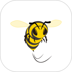 快蜂SpeedyBee