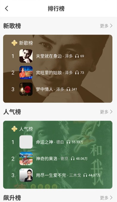 咚咚藏音