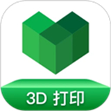 创想云3D打印