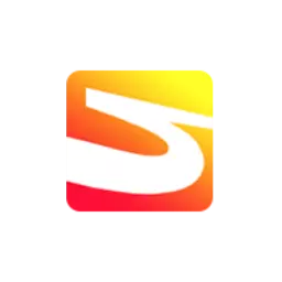 思云课堂app