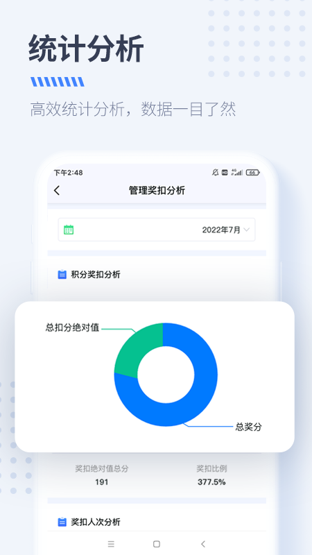 大树经营管理