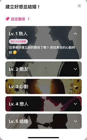 LoveyDovey