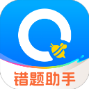 蜜蜂试卷免费版