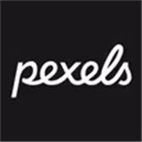 Pexels中文版