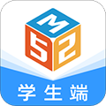 52数学