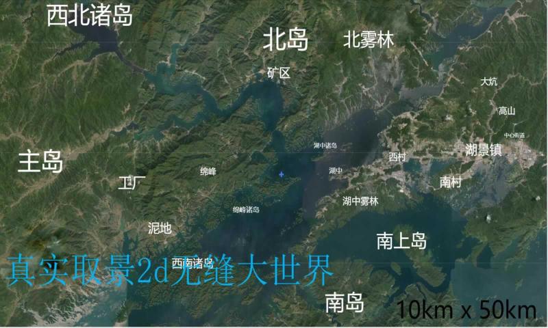 迷离梦境官方版