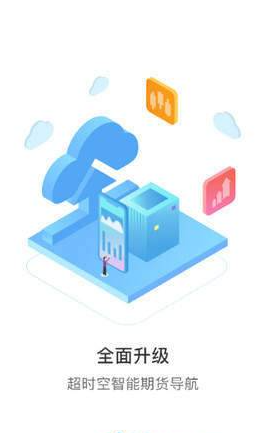 股指博弈