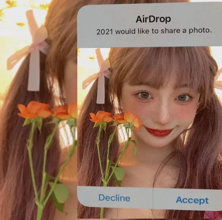 醒图app最新版