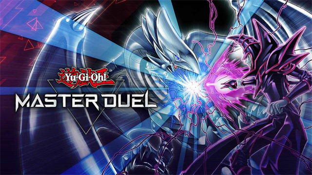 MASTER DUEL手机端