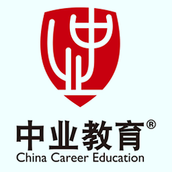 中业教育