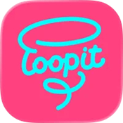 Loopit AI