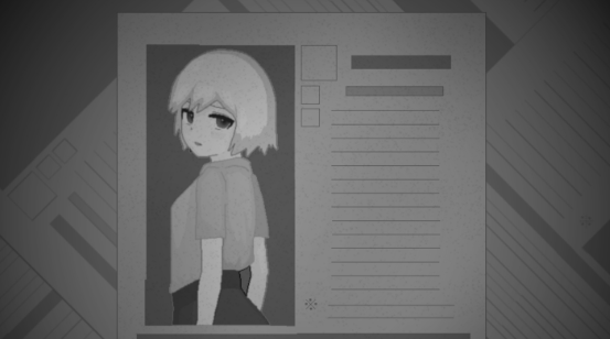 devastate手术台