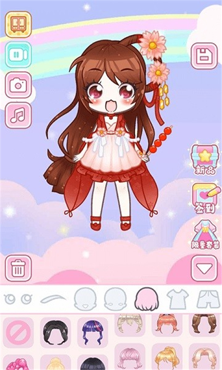 点击泰坦2手游