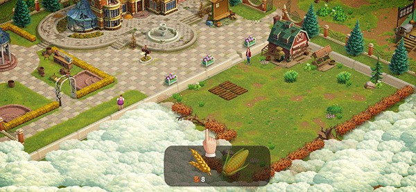 SpringValley