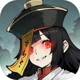 我在海上有小岛