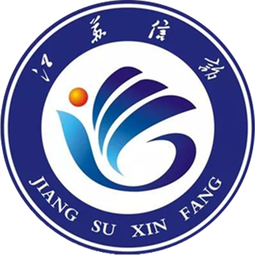 江苏信访