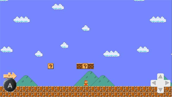 WiiU模拟器中文版