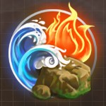 涂鸦恶魔中文版