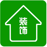 室内装饰行业平台