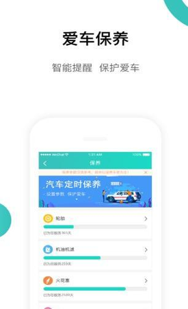 荔枝出行正式版