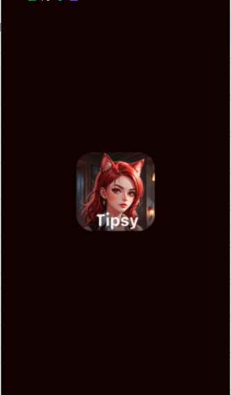 TipsyAi