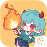 洋流朋克单机版