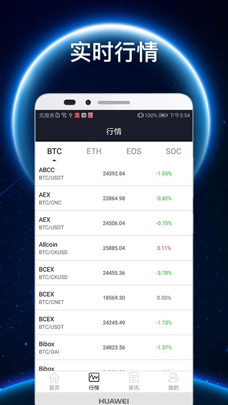 24币行app官方