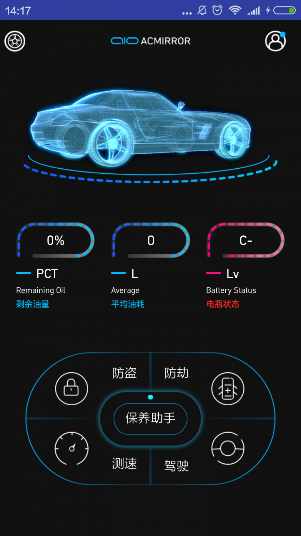 AIO艾鸥