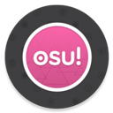 osu音游