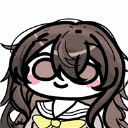妹居物语汉化版